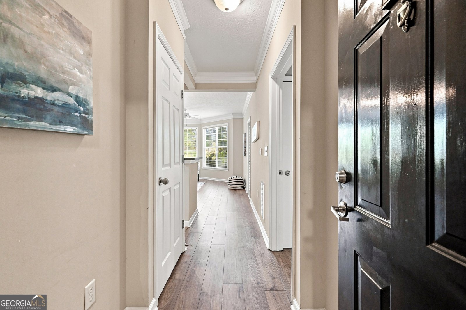 4102 Westchester Ridge Atlanta - Photo 30