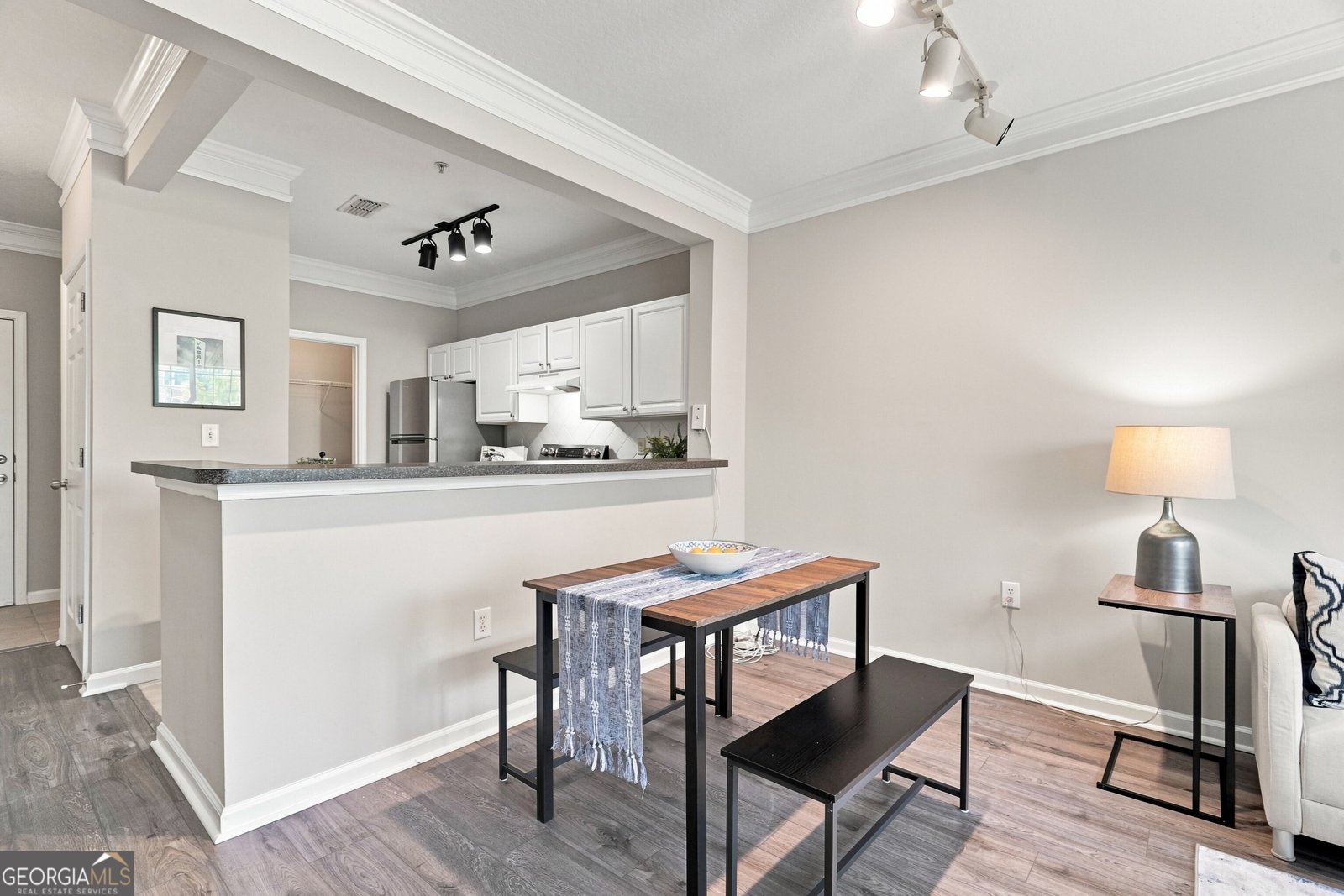 4102 Westchester Ridge Atlanta - Photo 7