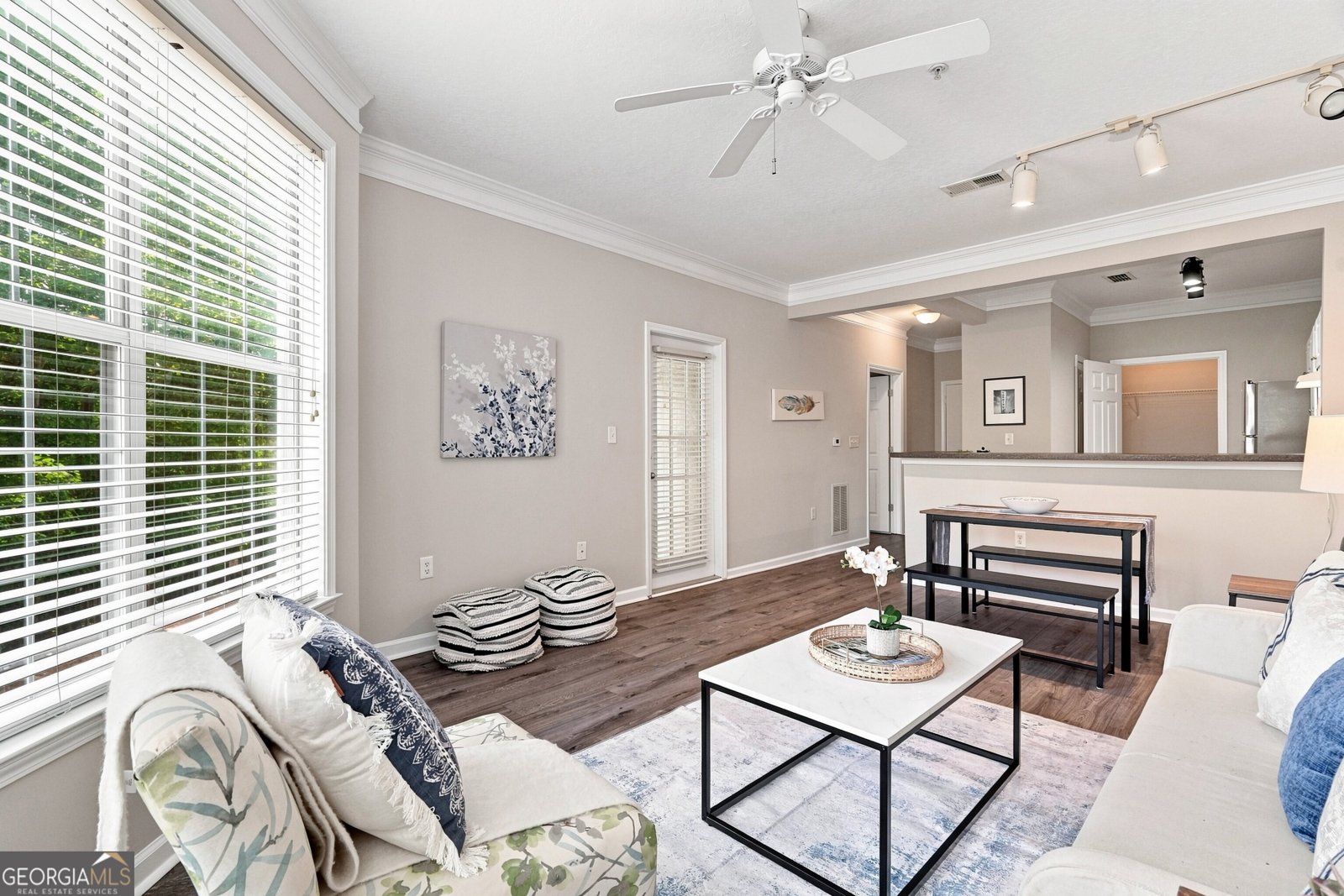 4102 Westchester Ridge Atlanta - Photo 8