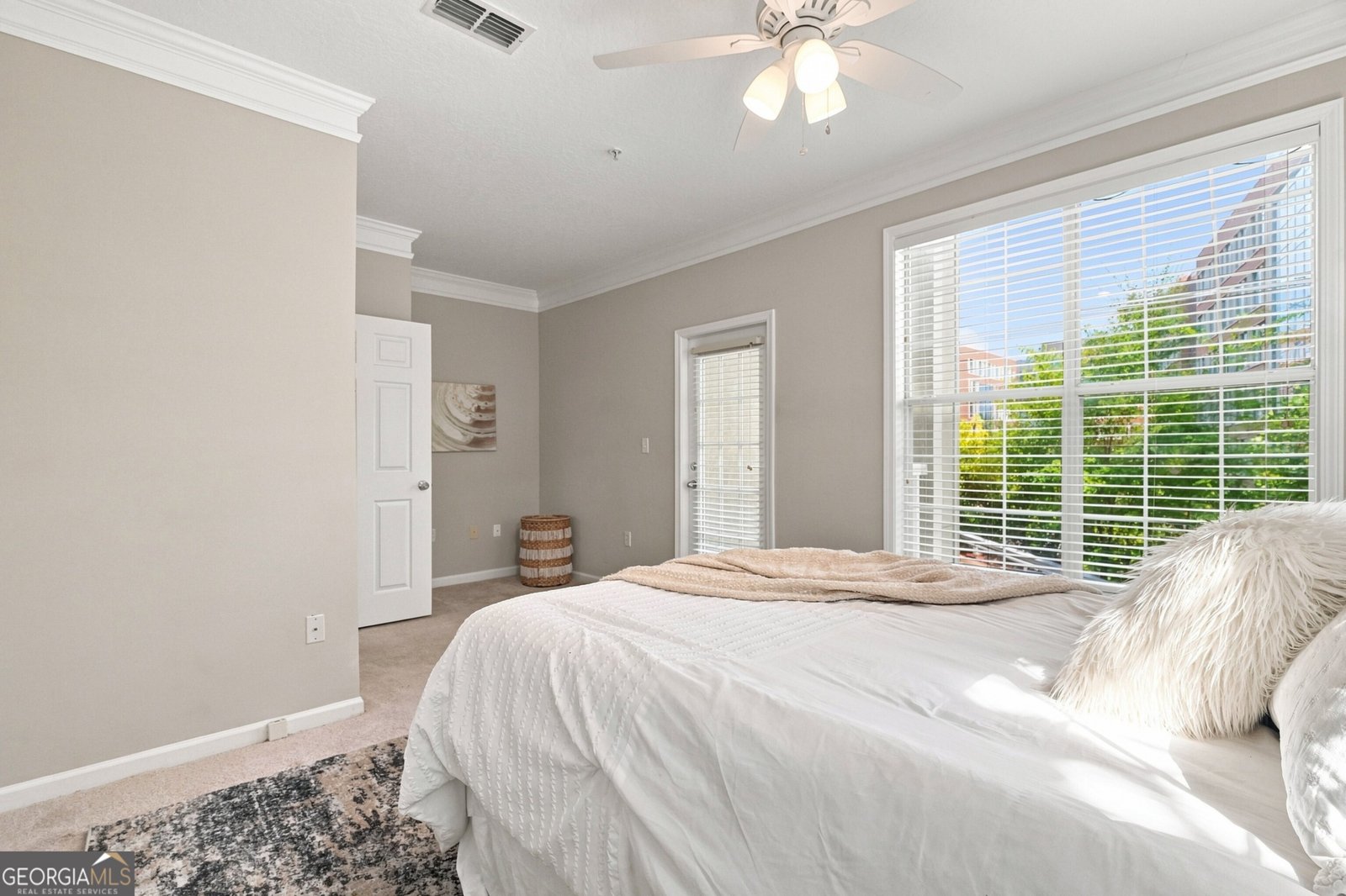 4102 Westchester Ridge Atlanta - Photo 9