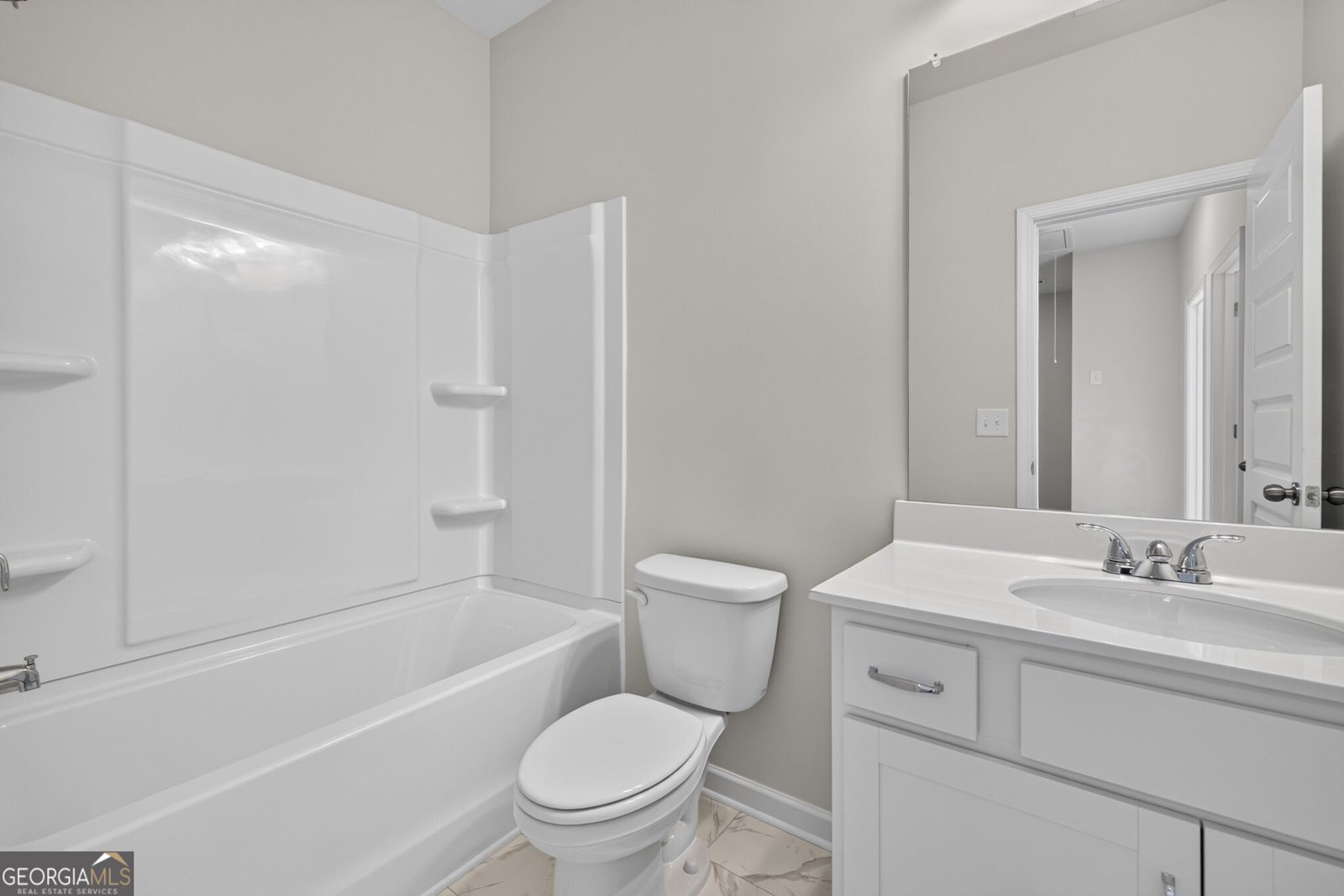 1024 Stiles Circle Cartersville - Photo 32