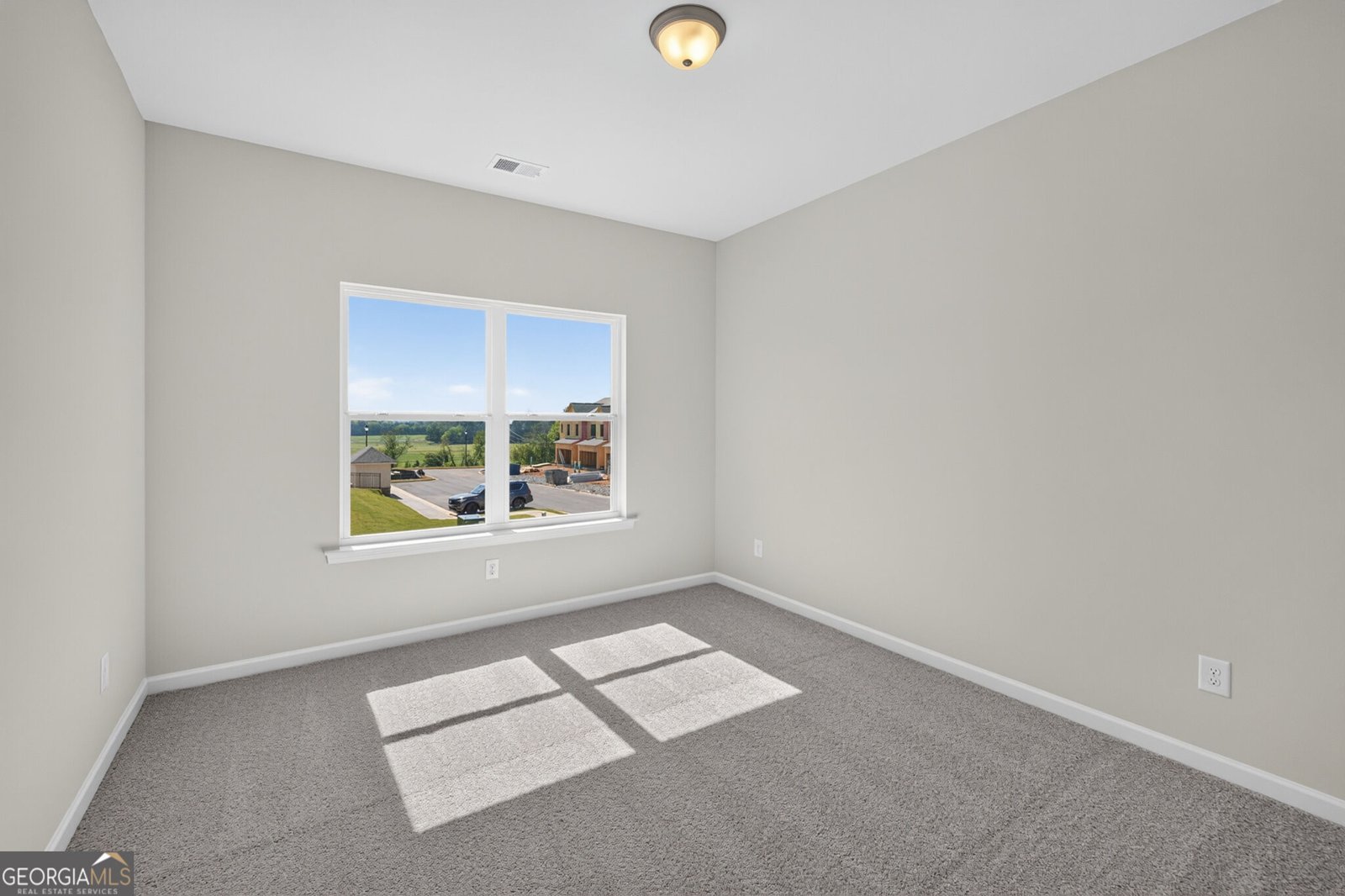 1024 Stiles Circle Cartersville - Photo 33