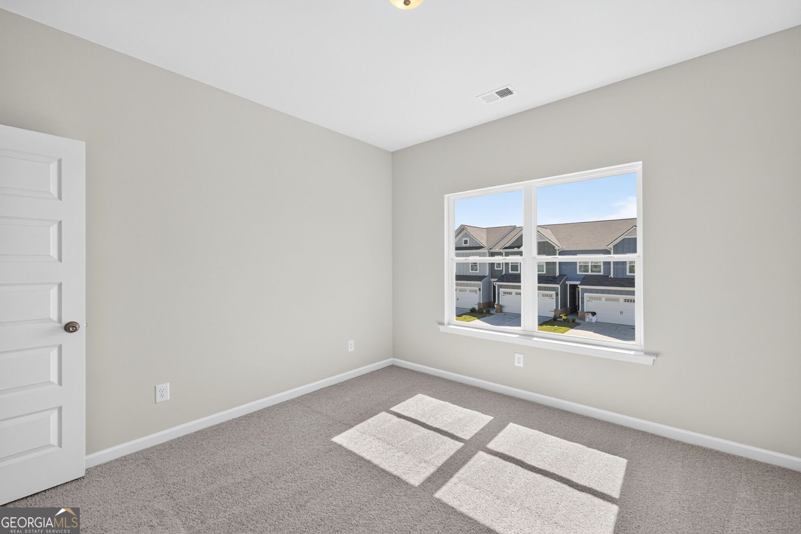 1024 Stiles Circle Cartersville - Photo 34