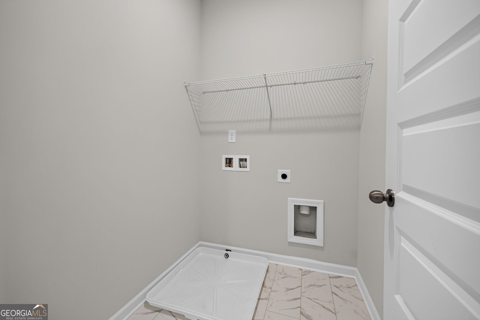 1024 Stiles Circle Cartersville - Photo 35