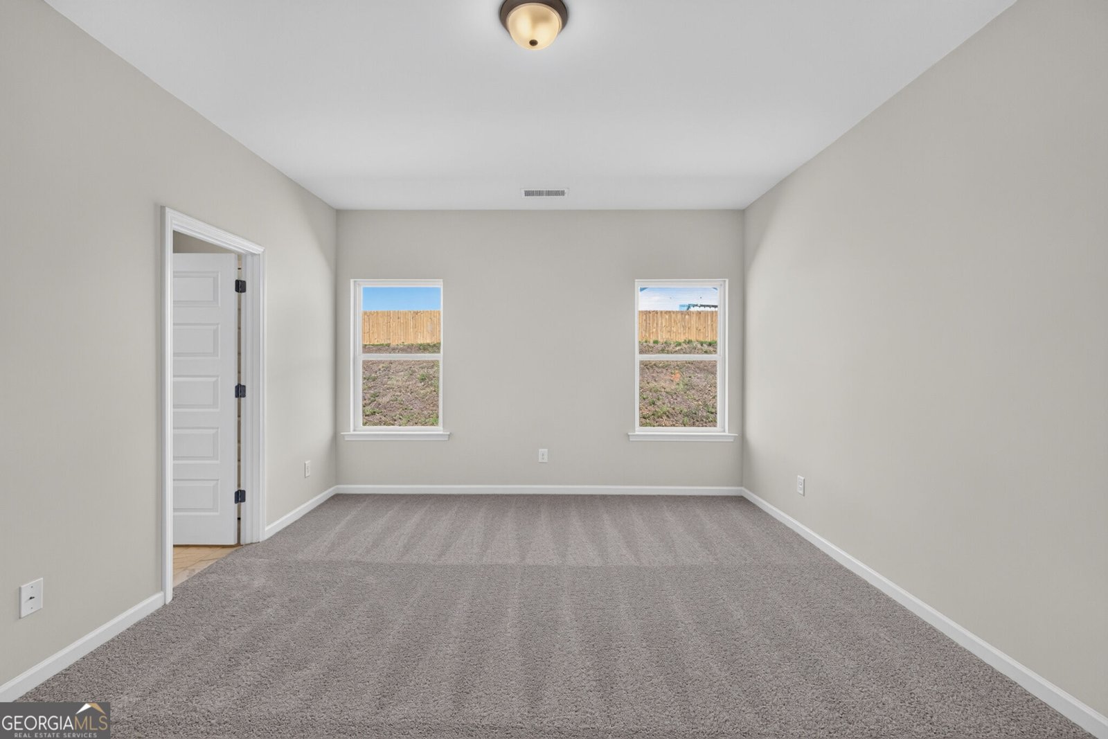 1024 Stiles Circle Cartersville - Photo 36