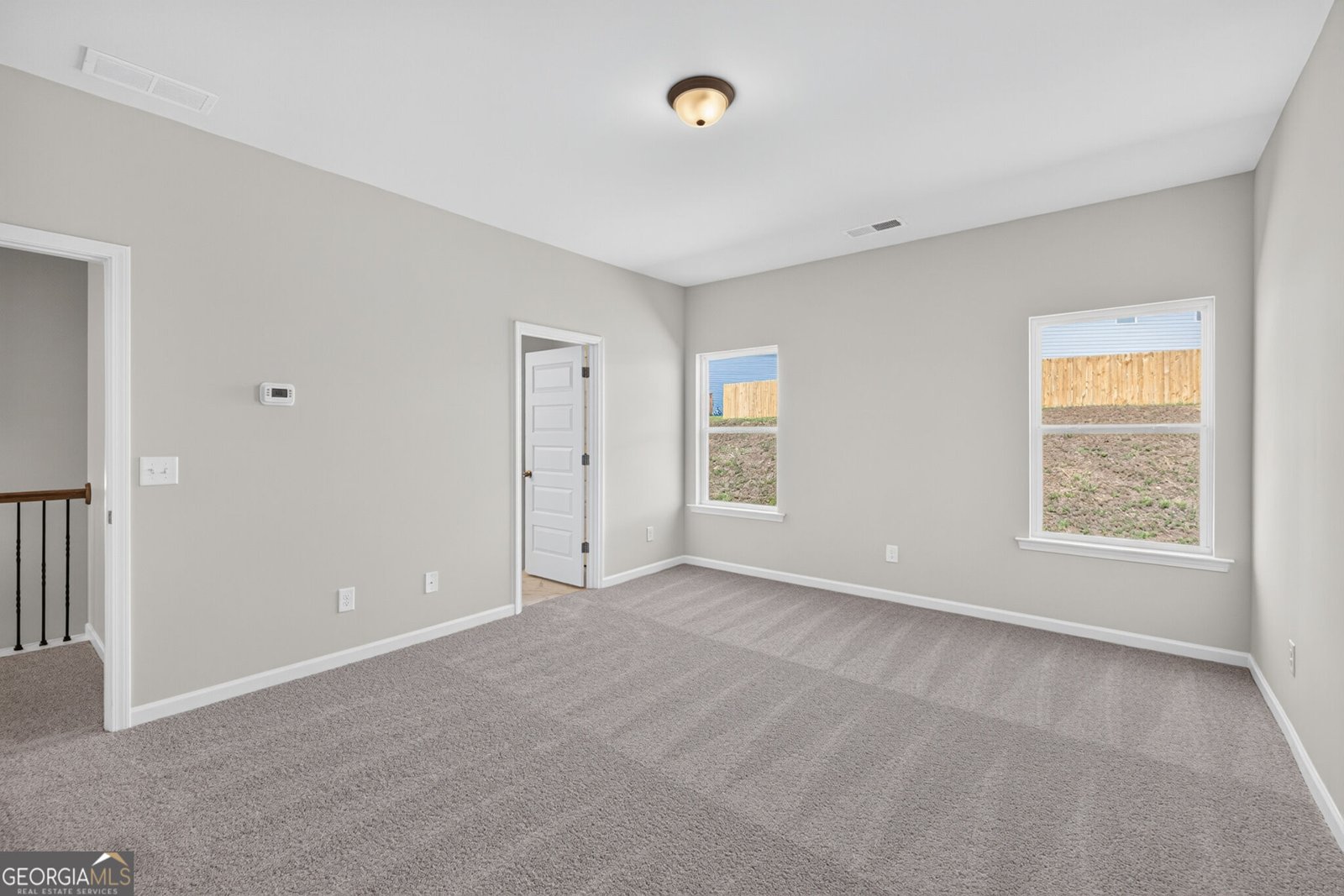 1024 Stiles Circle Cartersville - Photo 37