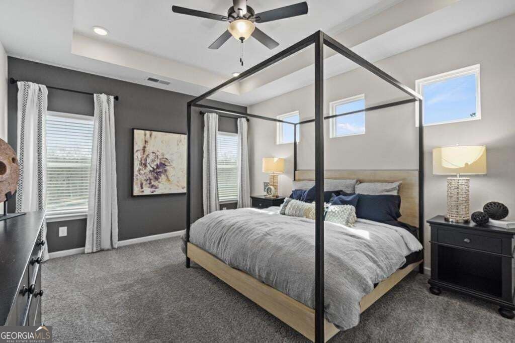 1024 Stiles Circle Cartersville - Photo 38