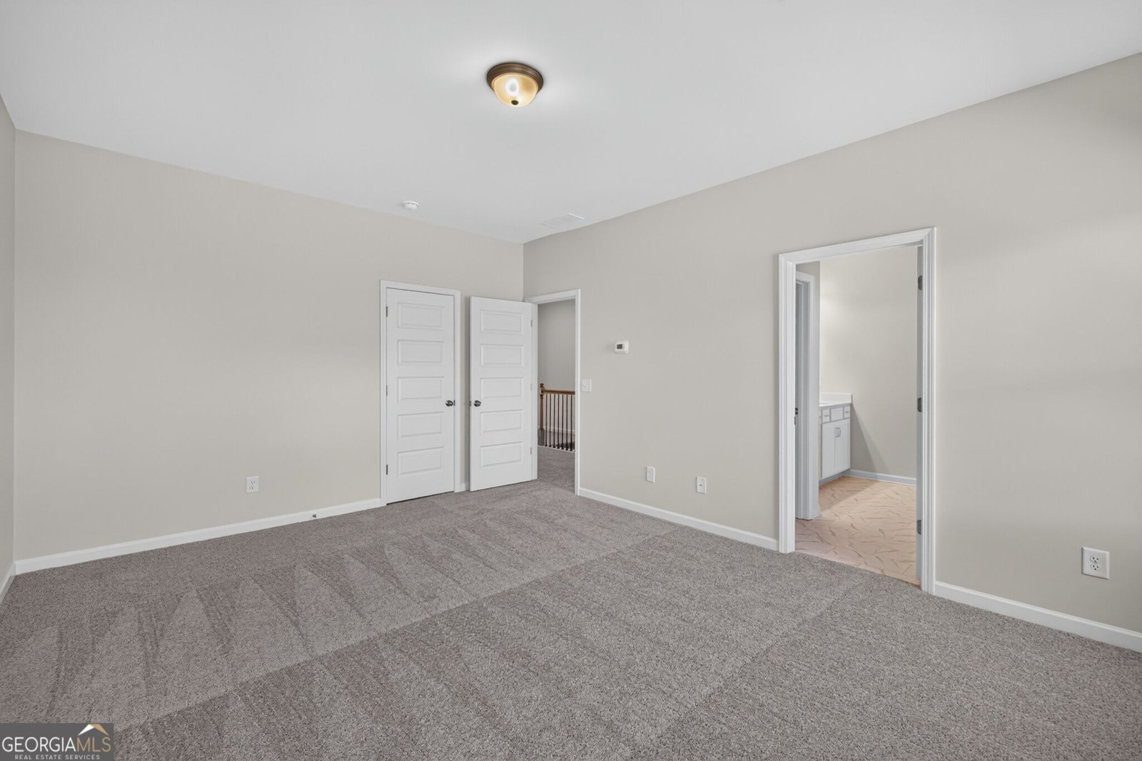 1024 Stiles Circle Cartersville - Photo 39