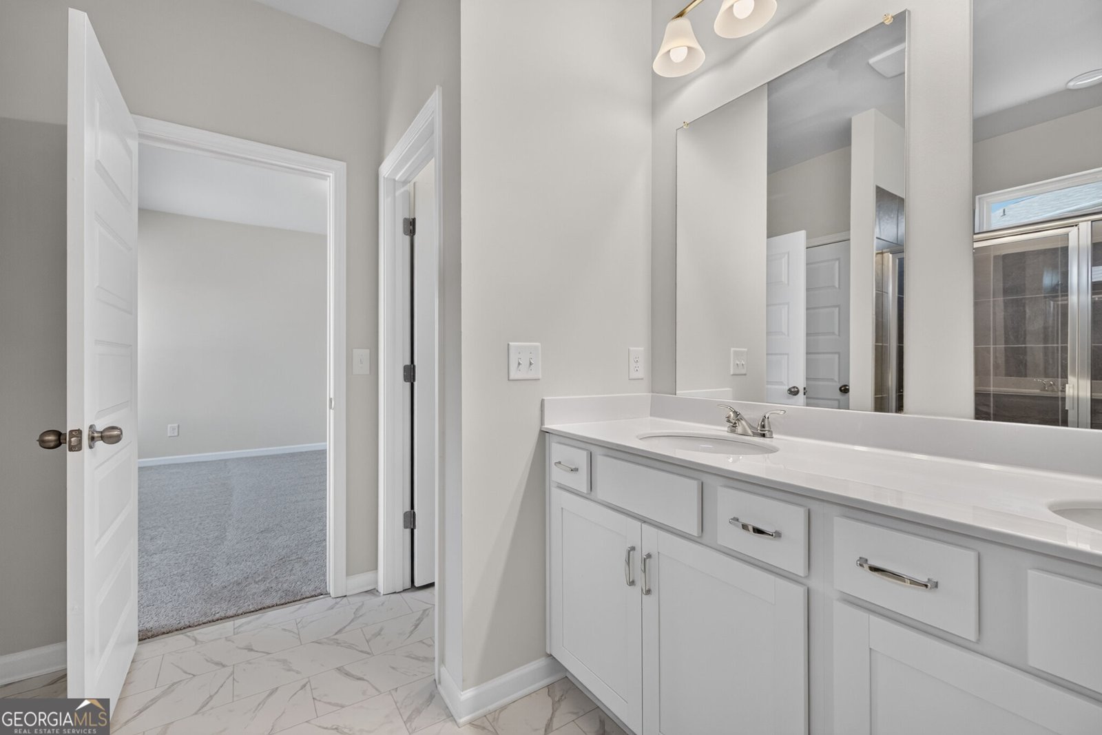 1024 Stiles Circle Cartersville - Photo 40
