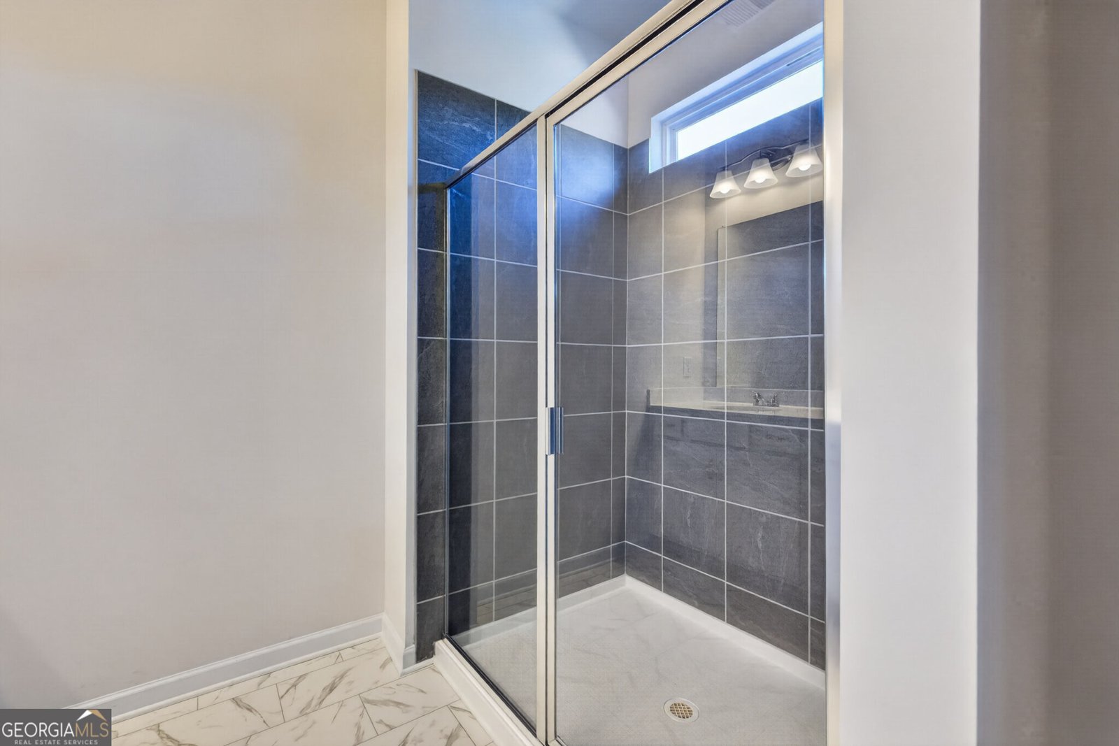 1024 Stiles Circle Cartersville - Photo 42