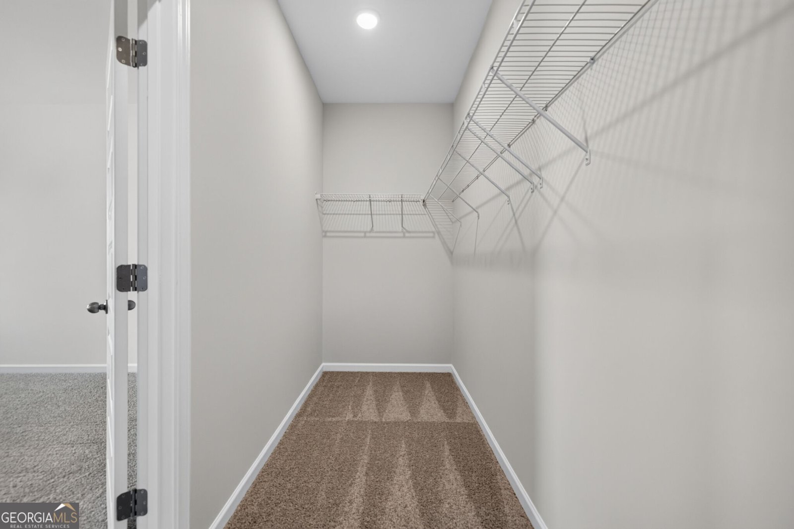 1024 Stiles Circle Cartersville - Photo 43