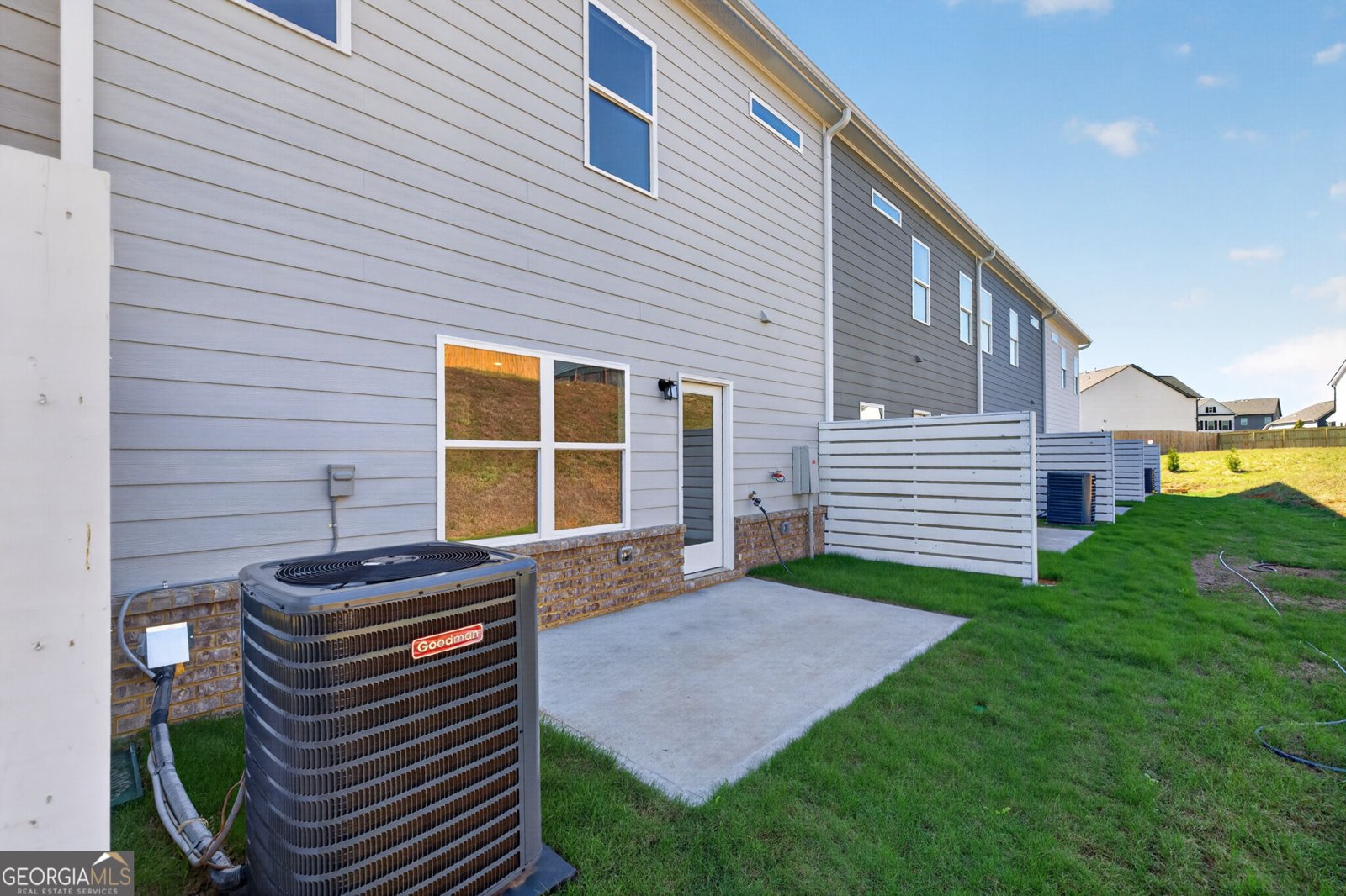 1024 Stiles Circle Cartersville - Photo 44