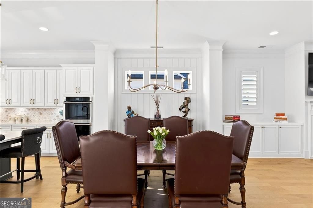 4040 Connolly Court Roswell - Photo 14