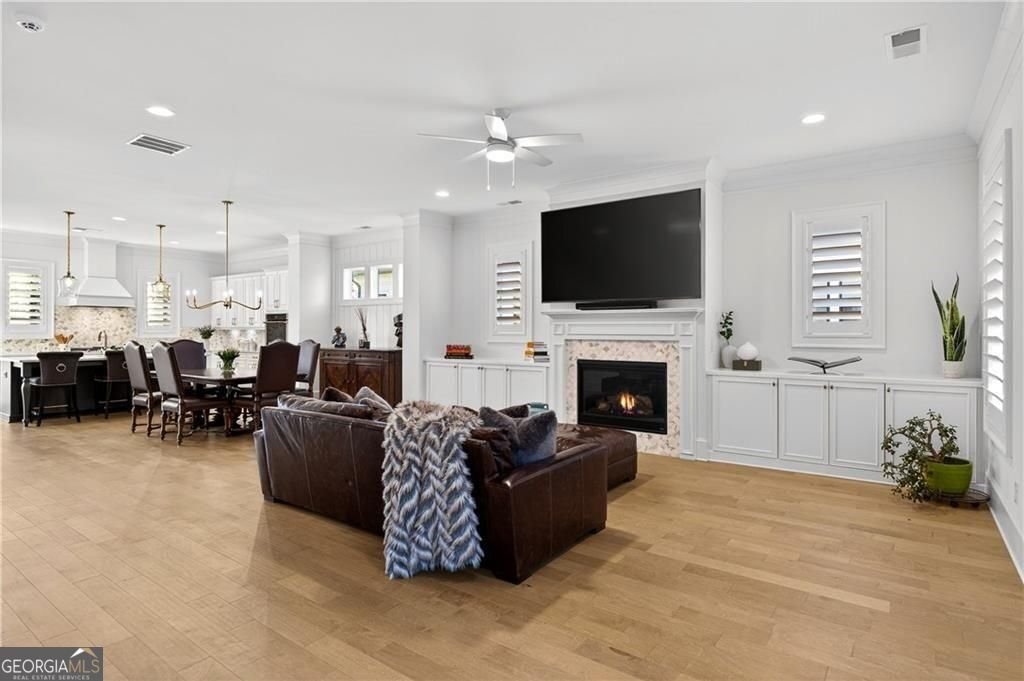 4040 Connolly Court Roswell - Photo 15