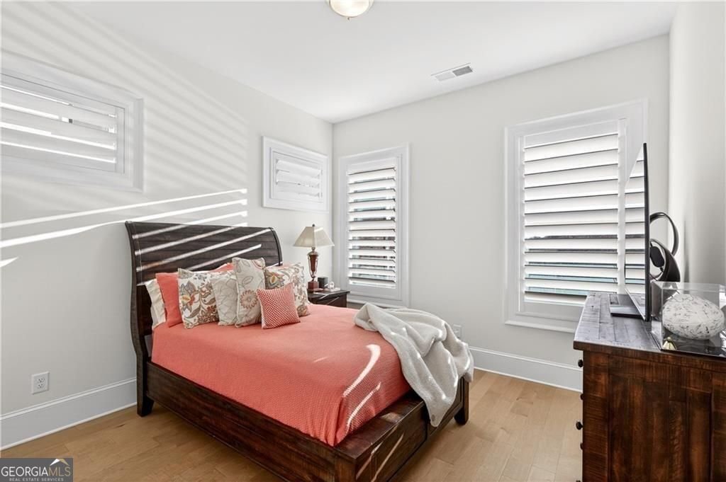 4040 Connolly Court Roswell - Photo 17