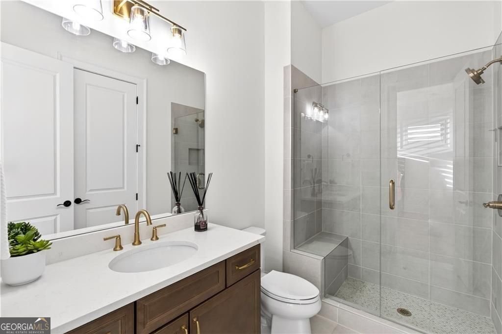 4040 Connolly Court Roswell - Photo 18