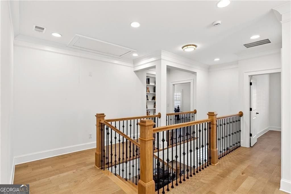 4040 Connolly Court Roswell - Photo 19