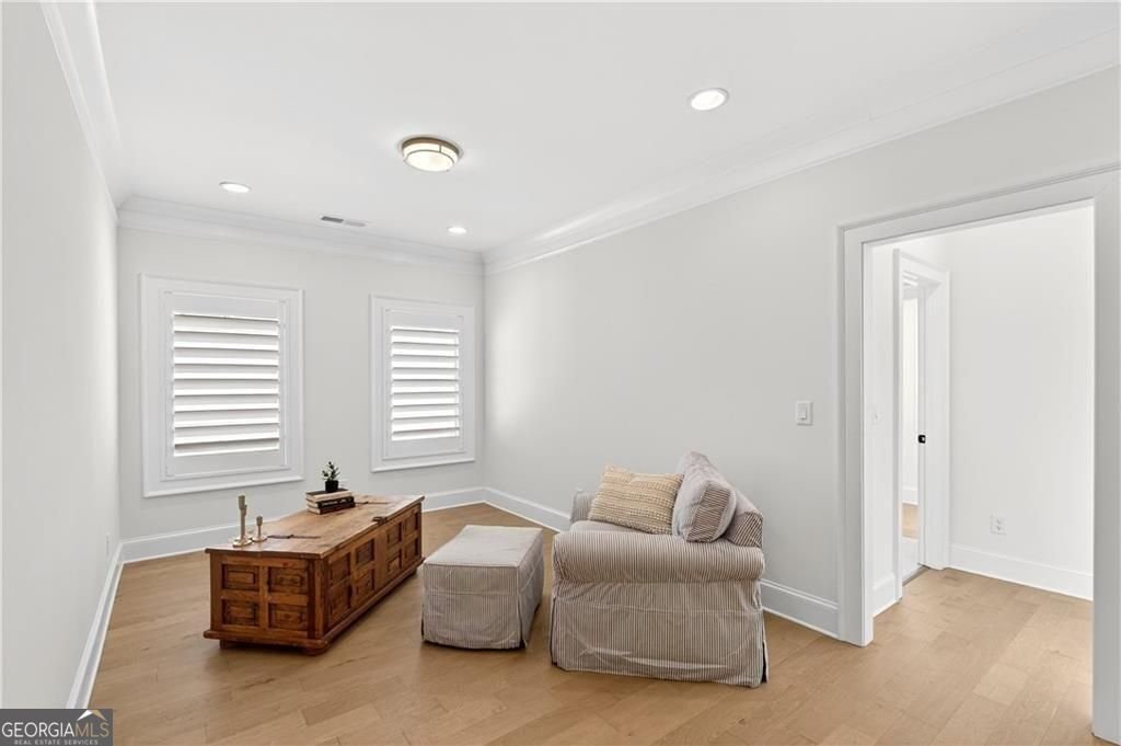 4040 Connolly Court Roswell - Photo 20
