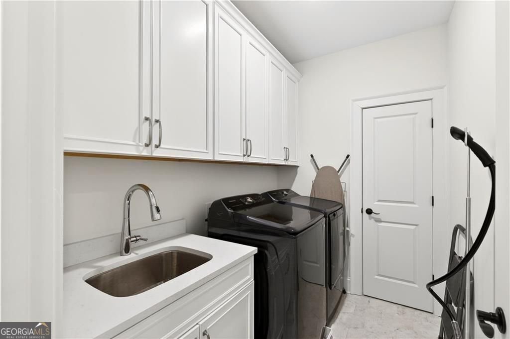 4040 Connolly Court Roswell - Photo 21