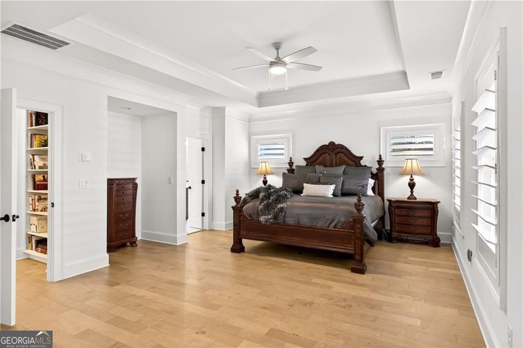 4040 Connolly Court Roswell - Photo 23