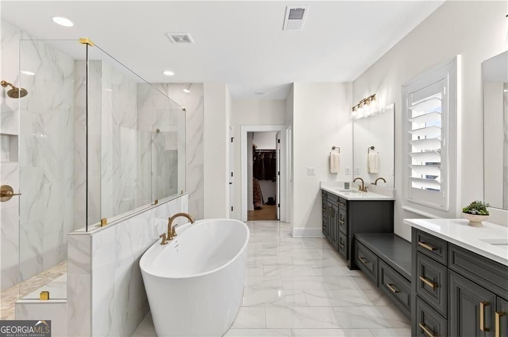 4040 Connolly Court Roswell - Photo 25