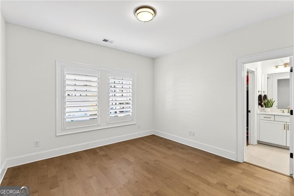 4040 Connolly Court Roswell - Photo 30