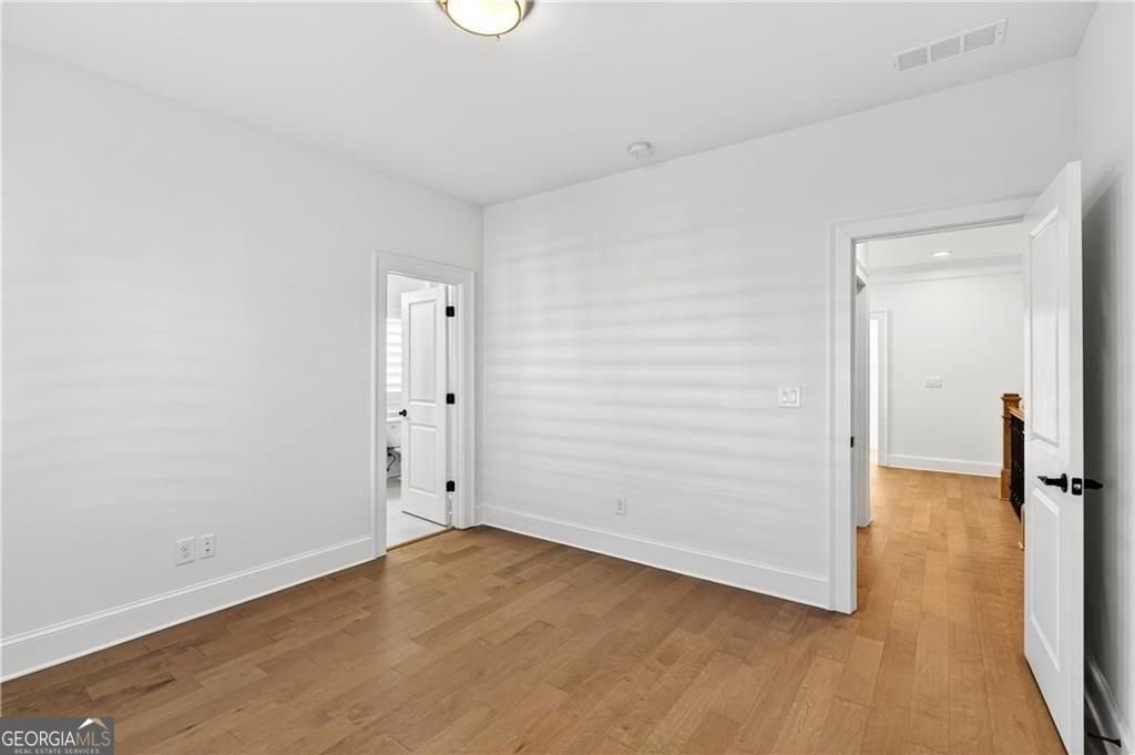 4040 Connolly Court Roswell - Photo 31