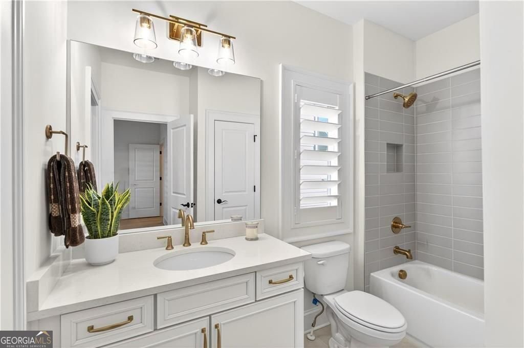 4040 Connolly Court Roswell - Photo 32