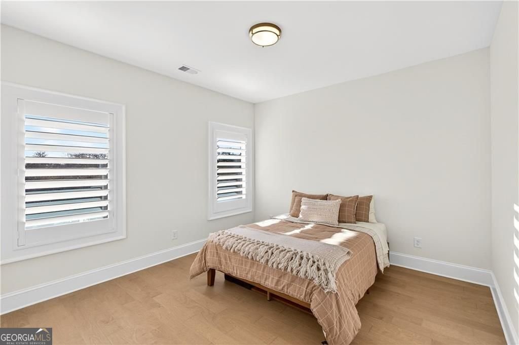 4040 Connolly Court Roswell - Photo 34