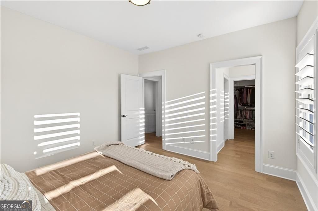 4040 Connolly Court Roswell - Photo 35