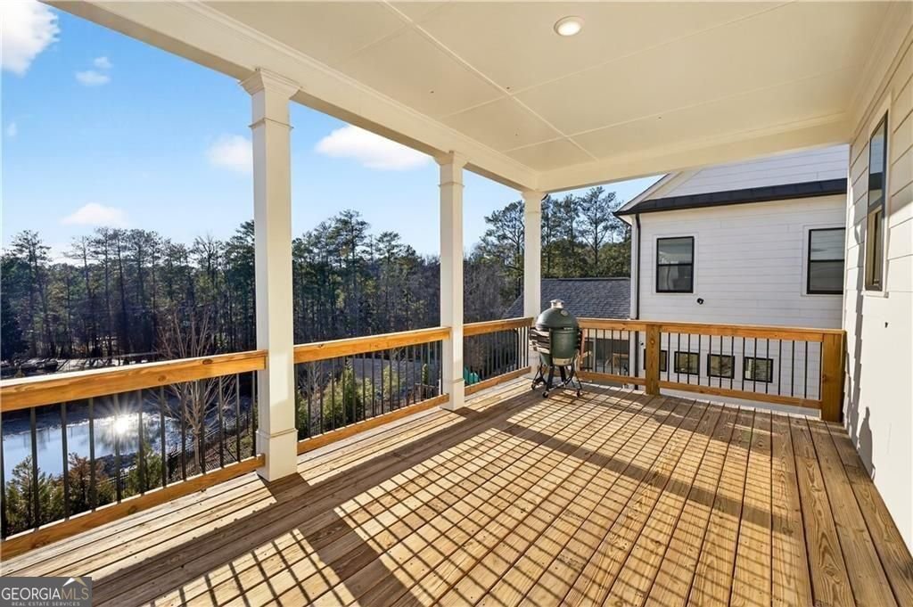 4040 Connolly Court Roswell - Photo 40