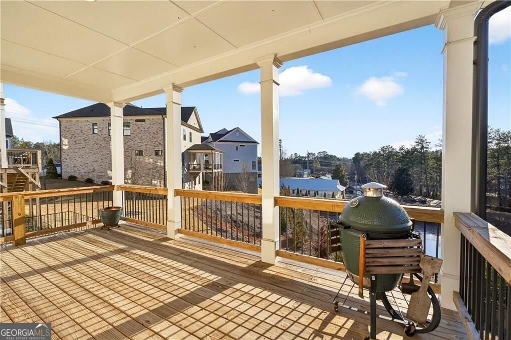 4040 Connolly Court Roswell - Photo 41