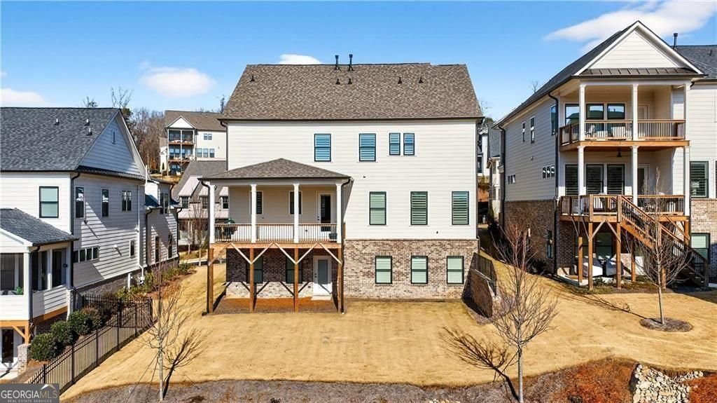 4040 Connolly Court Roswell - Photo 43