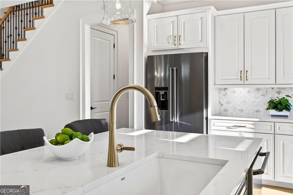 4040 Connolly Court Roswell - Photo 9