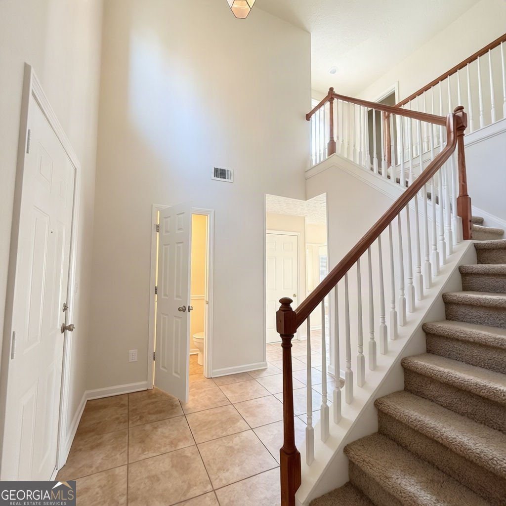632 Stonecrest Drive Loganville - Photo 10