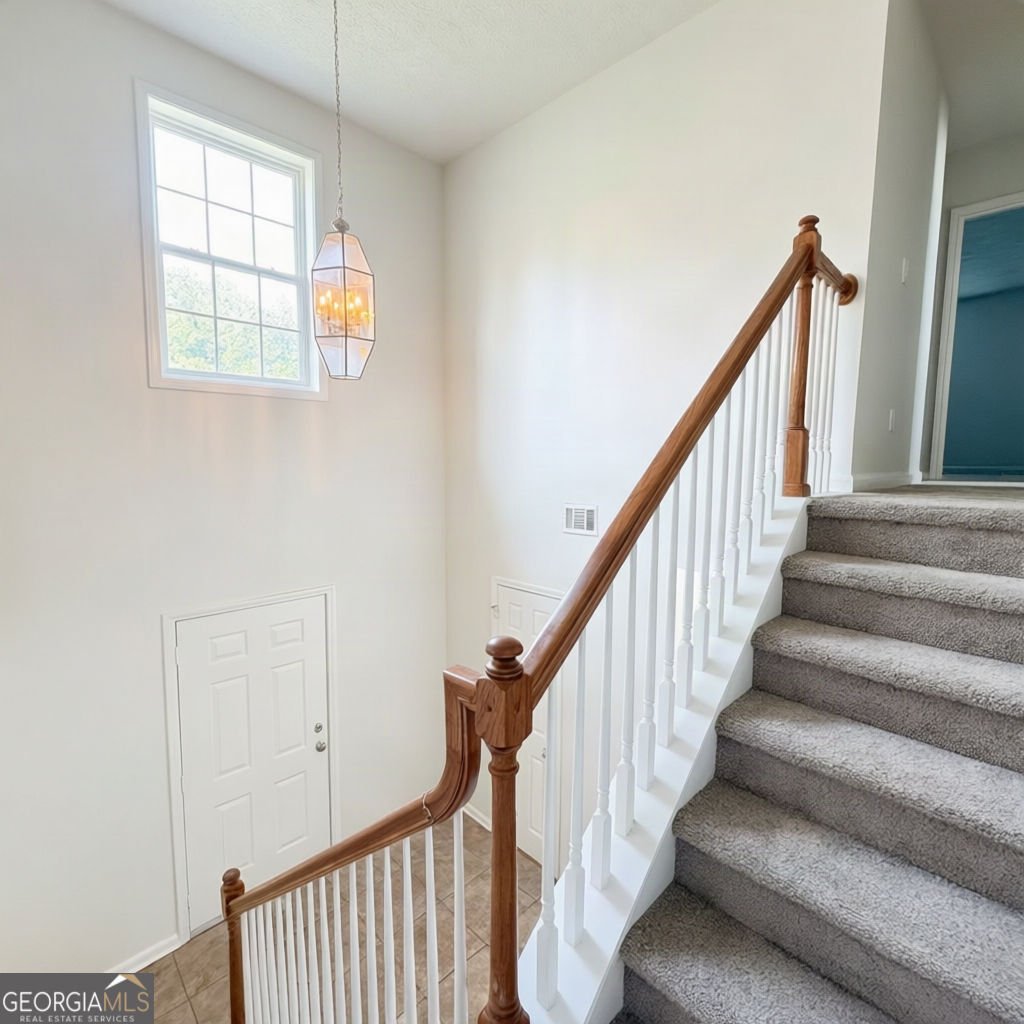 632 Stonecrest Drive Loganville - Photo 11