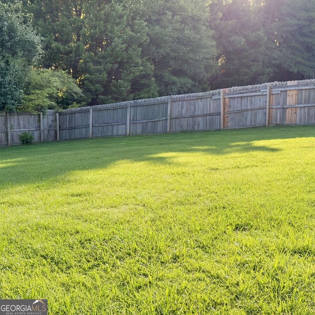 632 Stonecrest Drive Loganville - Photo 13