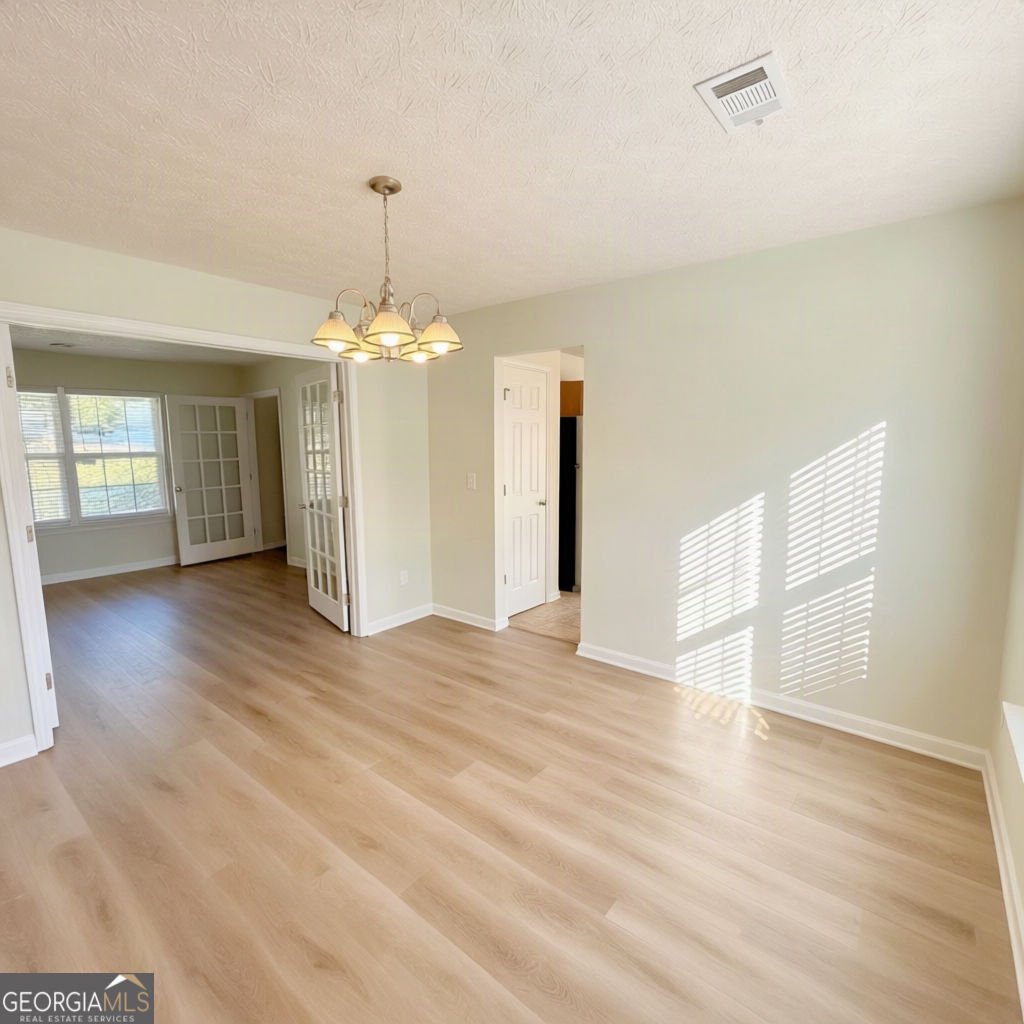 632 Stonecrest Drive Loganville - Photo 14