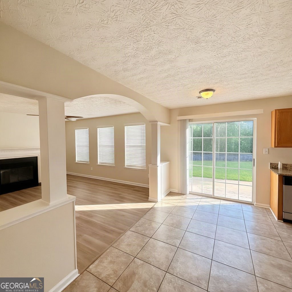 632 Stonecrest Drive Loganville - Photo 16