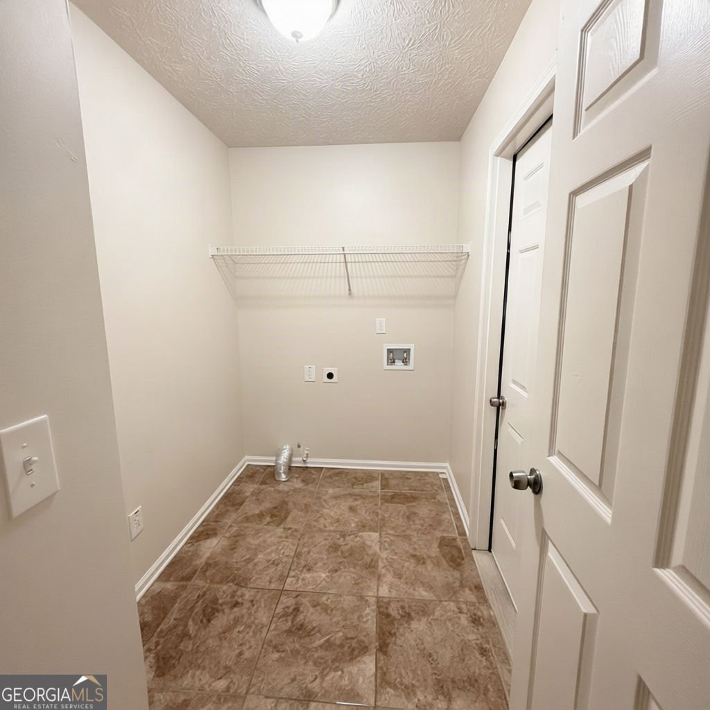 632 Stonecrest Drive Loganville - Photo 6
