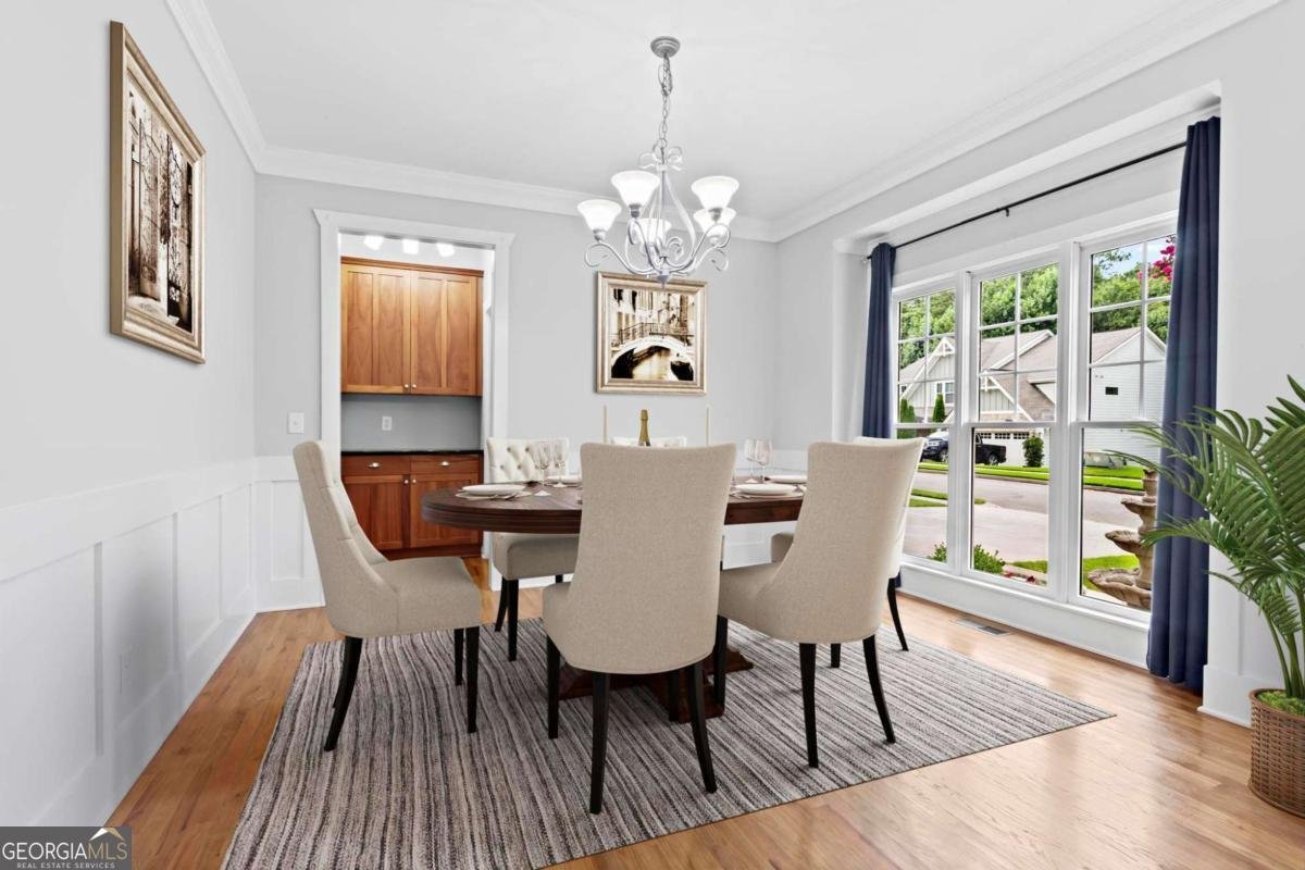 127 Stargaze Ridge Canton - Photo 11