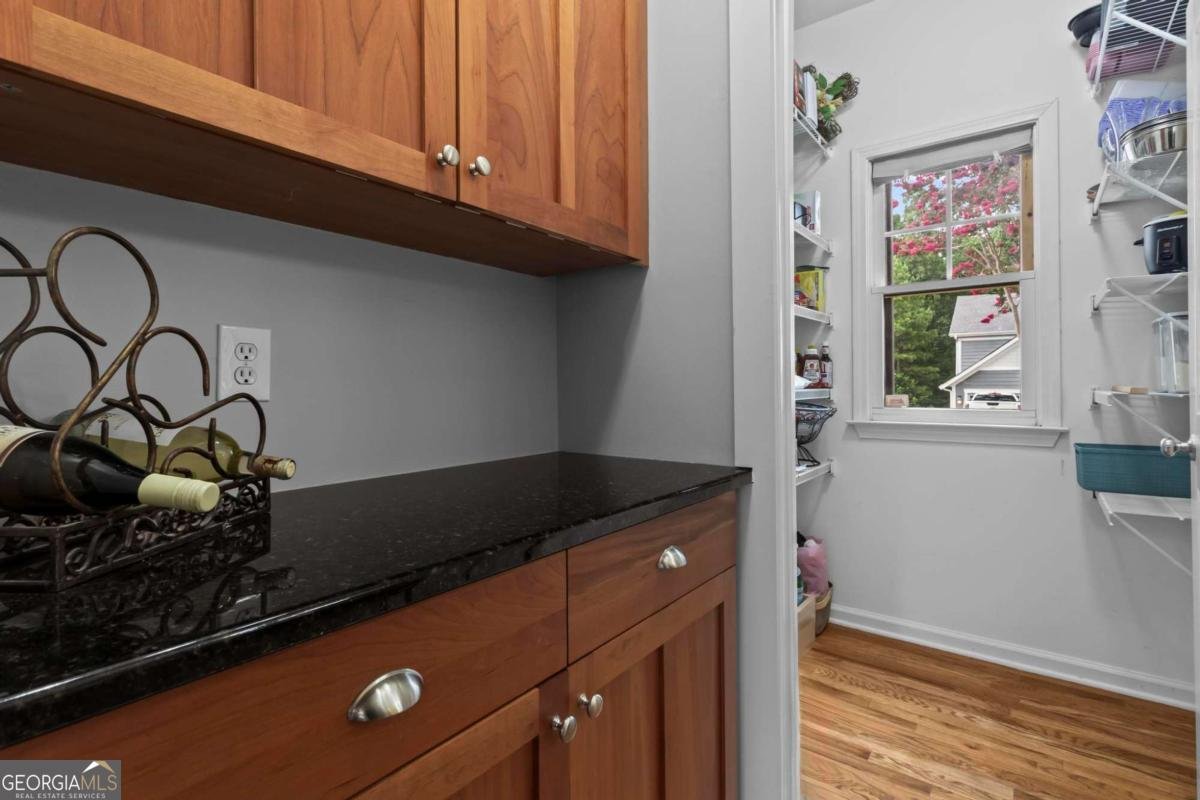 127 Stargaze Ridge Canton - Photo 22