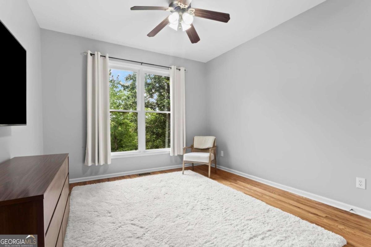 127 Stargaze Ridge Canton - Photo 27