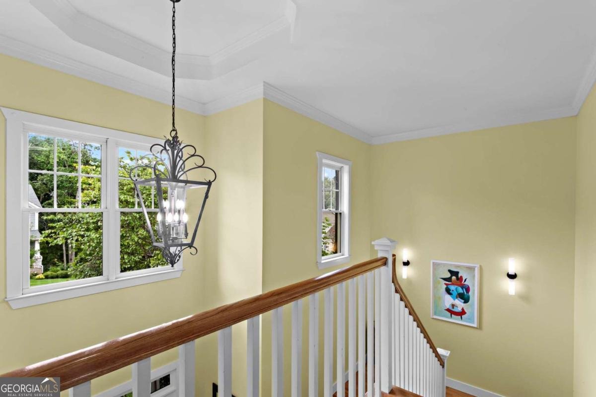 127 Stargaze Ridge Canton - Photo 29