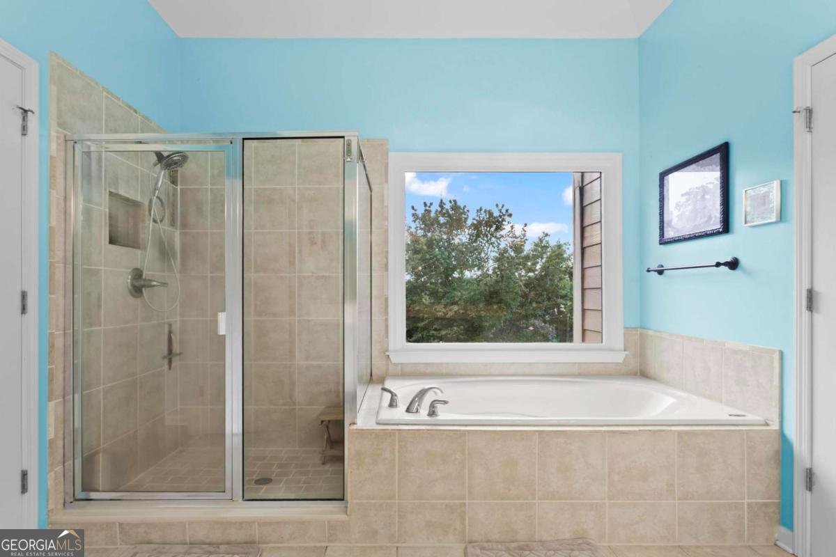 127 Stargaze Ridge Canton - Photo 35