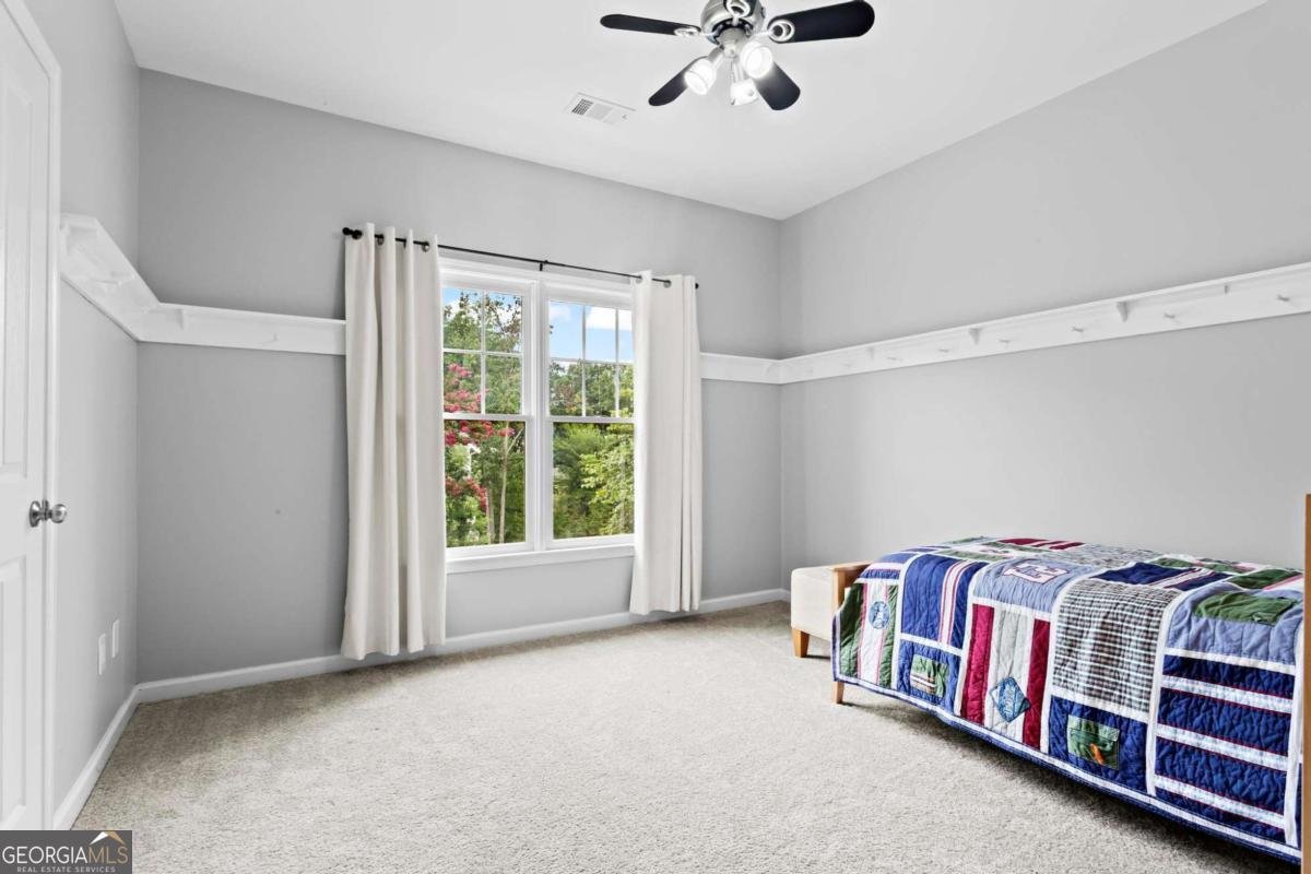 127 Stargaze Ridge Canton - Photo 36