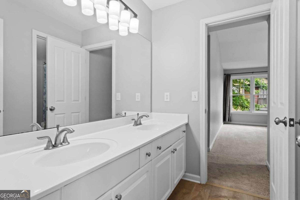 127 Stargaze Ridge Canton - Photo 37