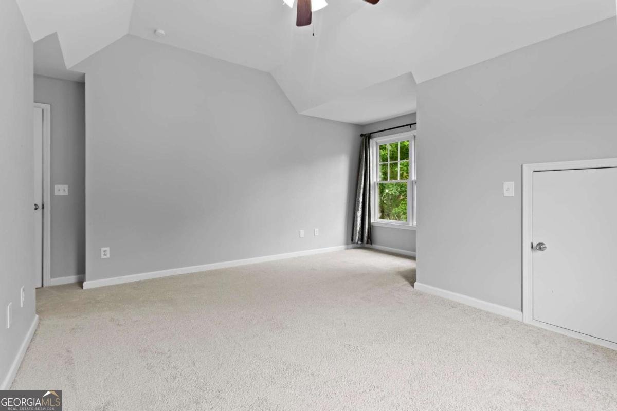 127 Stargaze Ridge Canton - Photo 40