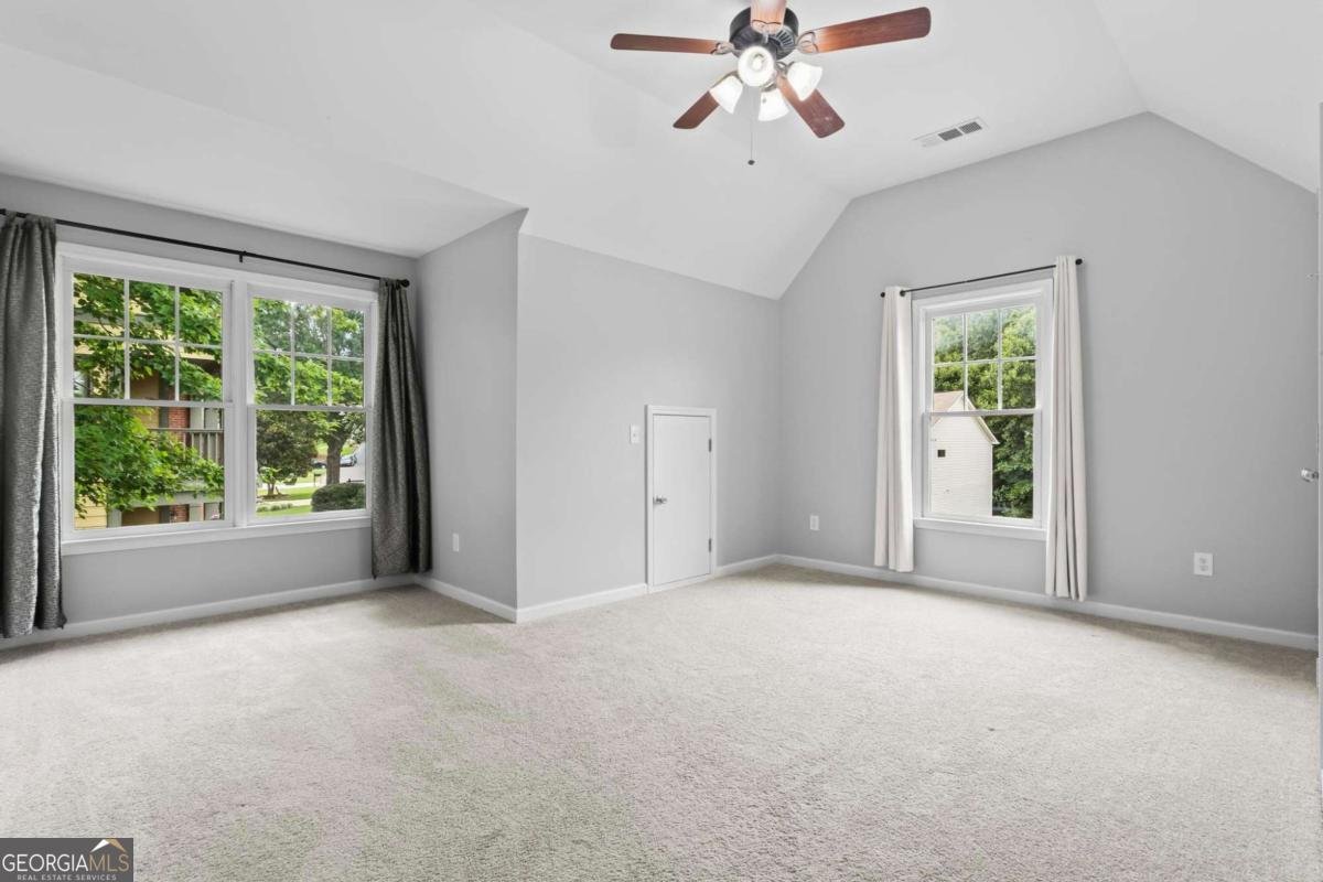 127 Stargaze Ridge Canton - Photo 41