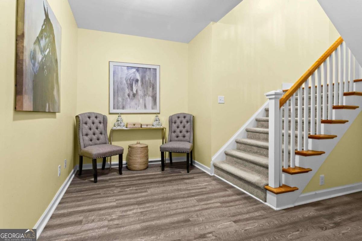 127 Stargaze Ridge Canton - Photo 43